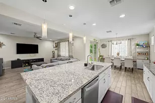 5550 N 107th Ln, Phoenix, AZ 85037 - Photo 15