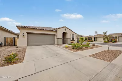 5550 N 107th Lane, Phoenix, AZ 85037 - Photo 3