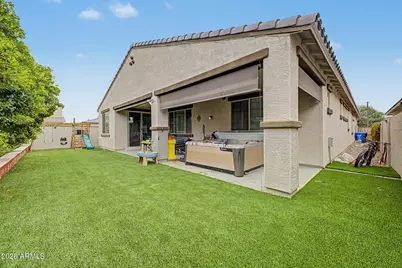 5550 N 107th Lane, Phoenix, AZ 85037 - Photo 41
