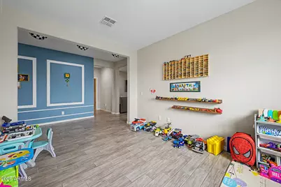 5550 N 107th Lane, Phoenix, AZ 85037 - Photo 9