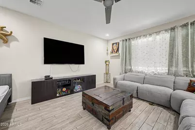 5550 N 107th Lane, Phoenix, AZ 85037 - Photo 11