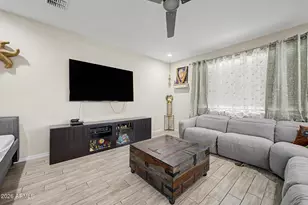 5550 N 107th Ln, Phoenix, AZ 85037 - Photo 11