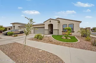 5550 N 107th Ln, Phoenix, AZ 85037 - Photo 5