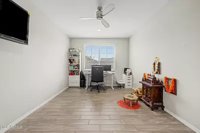 5550 N 107th Lane, Phoenix, AZ 85037 - Photo 35