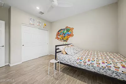 5550 N 107th Lane, Phoenix, AZ 85037 - Photo 29