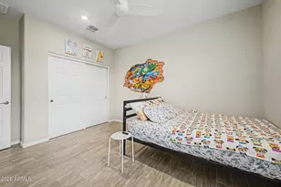 5550 N 107th Ln, Phoenix, AZ 85037 - Photo 29