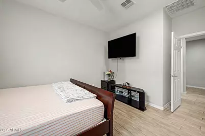 5550 N 107th Lane, Phoenix, AZ 85037 - Photo 31