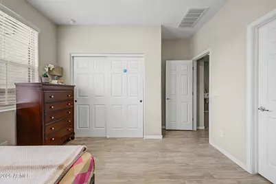 5550 N 107th Lane, Phoenix, AZ 85037 - Photo 25