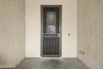 5550 N 107th Lane, Phoenix, AZ 85037 - Photo 7