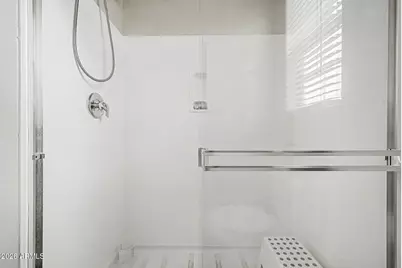 5550 N 107th Lane, Phoenix, AZ 85037 - Photo 27