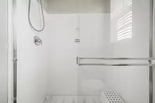 5550 N 107th Ln, Phoenix, AZ 85037 - Photo 27