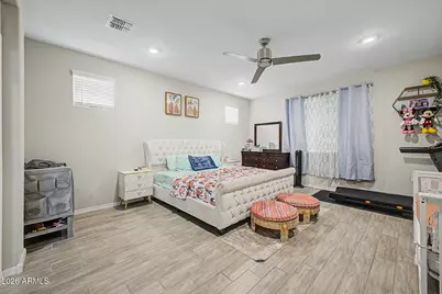 5550 N 107th Lane, Phoenix, AZ 85037 - Photo 21