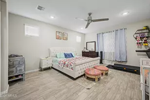 5550 N 107th Ln, Phoenix, AZ 85037 - Photo 21