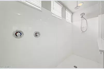 5550 N 107th Lane, Phoenix, AZ 85037 - Photo 23