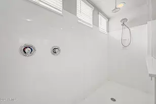 5550 N 107th Ln, Phoenix, AZ 85037 - Photo 23