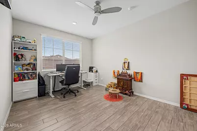 5550 N 107th Lane, Phoenix, AZ 85037 - Photo 33