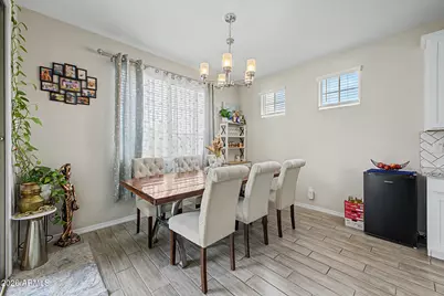 5550 N 107th Lane, Phoenix, AZ 85037 - Photo 13