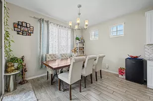 5550 N 107th Ln, Phoenix, AZ 85037 - Photo 13