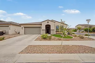 5550 N 107th Ln, Phoenix, AZ 85037 - Photo 1