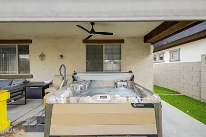 5550 N 107th Lane, Phoenix, AZ 85037 - Photo 39