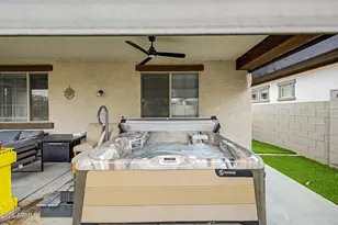 5550 N 107th Ln, Phoenix, AZ 85037 - Photo 39