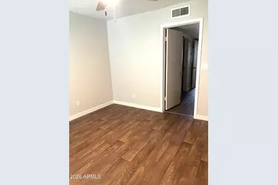 1215 E Lemon Street #217, Tempe, AZ 85281 - Photo 9