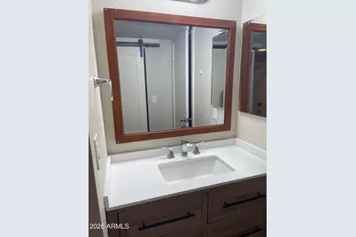 1215 E Lemon Street #217, Tempe, AZ 85281 - Photo 17
