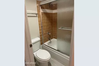 1215 E Lemon Street #217, Tempe, AZ 85281 - Photo 13