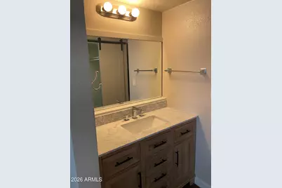 1215 E Lemon Street #217, Tempe, AZ 85281 - Photo 11