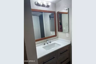 1215 E Lemon Street #217, Tempe, AZ 85281 - Photo 15
