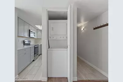 1215 E Lemon Street #217, Tempe, AZ 85281 - Photo 5