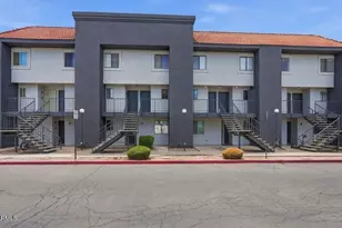 1215 E Lemon St, Tempe, AZ 85281 - Photo 1