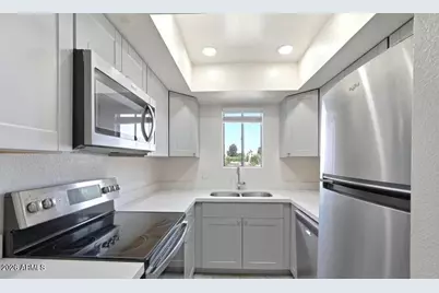 1215 E Lemon Street #217, Tempe, AZ 85281 - Photo 3