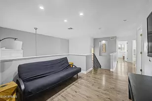 17412 N 13th St, Phoenix, AZ 85022 - Photo 33