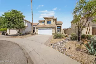 17412 N 13th St, Phoenix, AZ 85022 - Photo 5