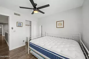 17412 N 13th St, Phoenix, AZ 85022 - Photo 31