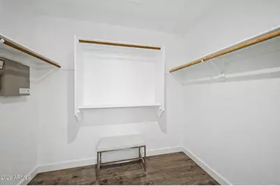 17412 N 13th Street, Phoenix, AZ 85022 - Photo 27