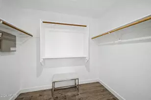 17412 N 13th St, Phoenix, AZ 85022 - Photo 27