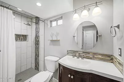 17412 N 13th Street, Phoenix, AZ 85022 - Photo 21