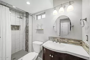 17412 N 13th St, Phoenix, AZ 85022 - Photo 21