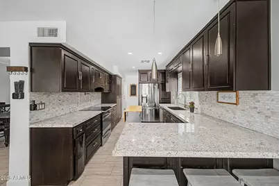 17412 N 13th Street, Phoenix, AZ 85022 - Photo 15