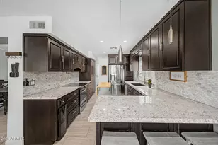 17412 N 13th St, Phoenix, AZ 85022 - Photo 15