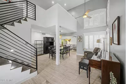 17412 N 13th Street, Phoenix, AZ 85022 - Photo 9