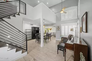 17412 N 13th St, Phoenix, AZ 85022 - Photo 9