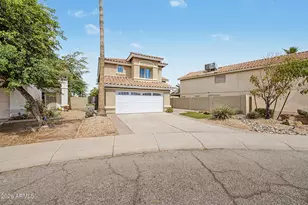 17412 N 13th St, Phoenix, AZ 85022 - Photo 3
