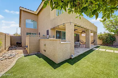 17412 N 13th Street, Phoenix, AZ 85022 - Photo 41