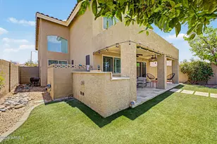 17412 N 13th St, Phoenix, AZ 85022 - Photo 41