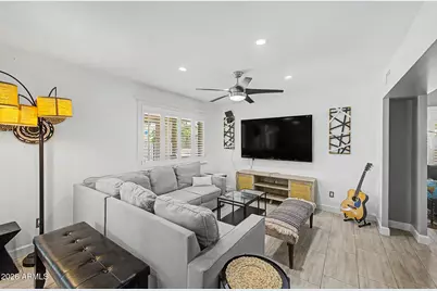 17412 N 13th Street, Phoenix, AZ 85022 - Photo 11