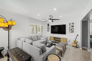 17412 N 13th St, Phoenix, AZ 85022 - Photo 11