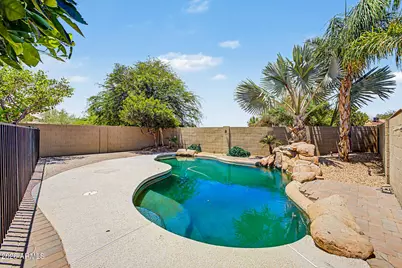 17412 N 13th Street, Phoenix, AZ 85022 - Photo 39